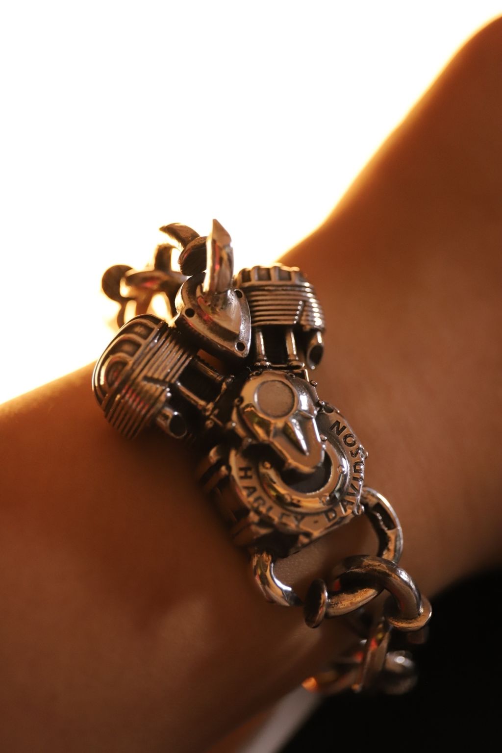 4848063694474072932.A74A260B84EA47E582BAA266440C34F7.23020823