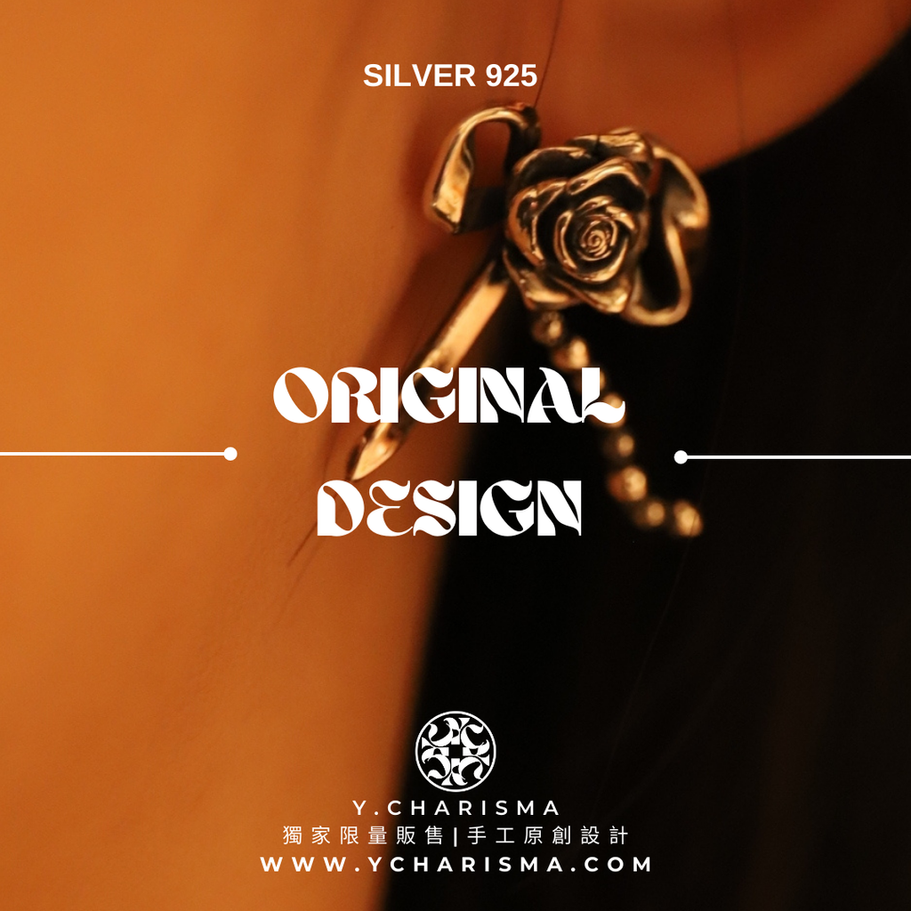 E2110A0A-FFBC-4A43-9042-F9C12BFFE856