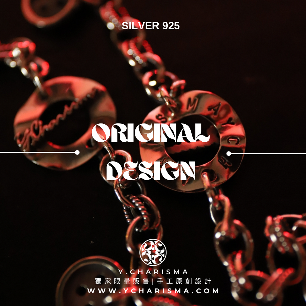 1291100F-BBD4-409A-BDC3-6A09AE482426