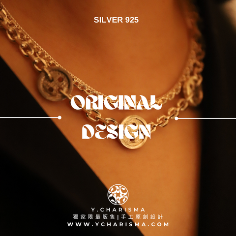 96F498CC-222E-475B-B381-4BE8C90E60C1