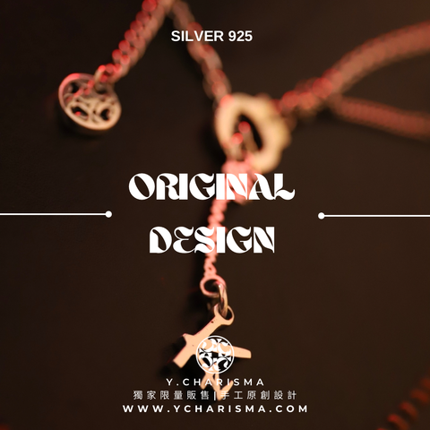 B68573EF-910C-431F-A6B4-60E0FFB8B317