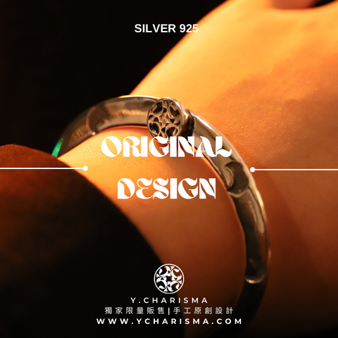 930181BE-8168-46B8-8245-954397449520