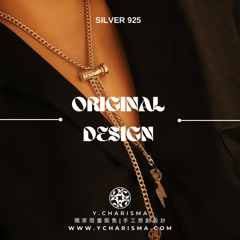 D5B257C8-40F0-4291-8DE5-BBE28380D31E