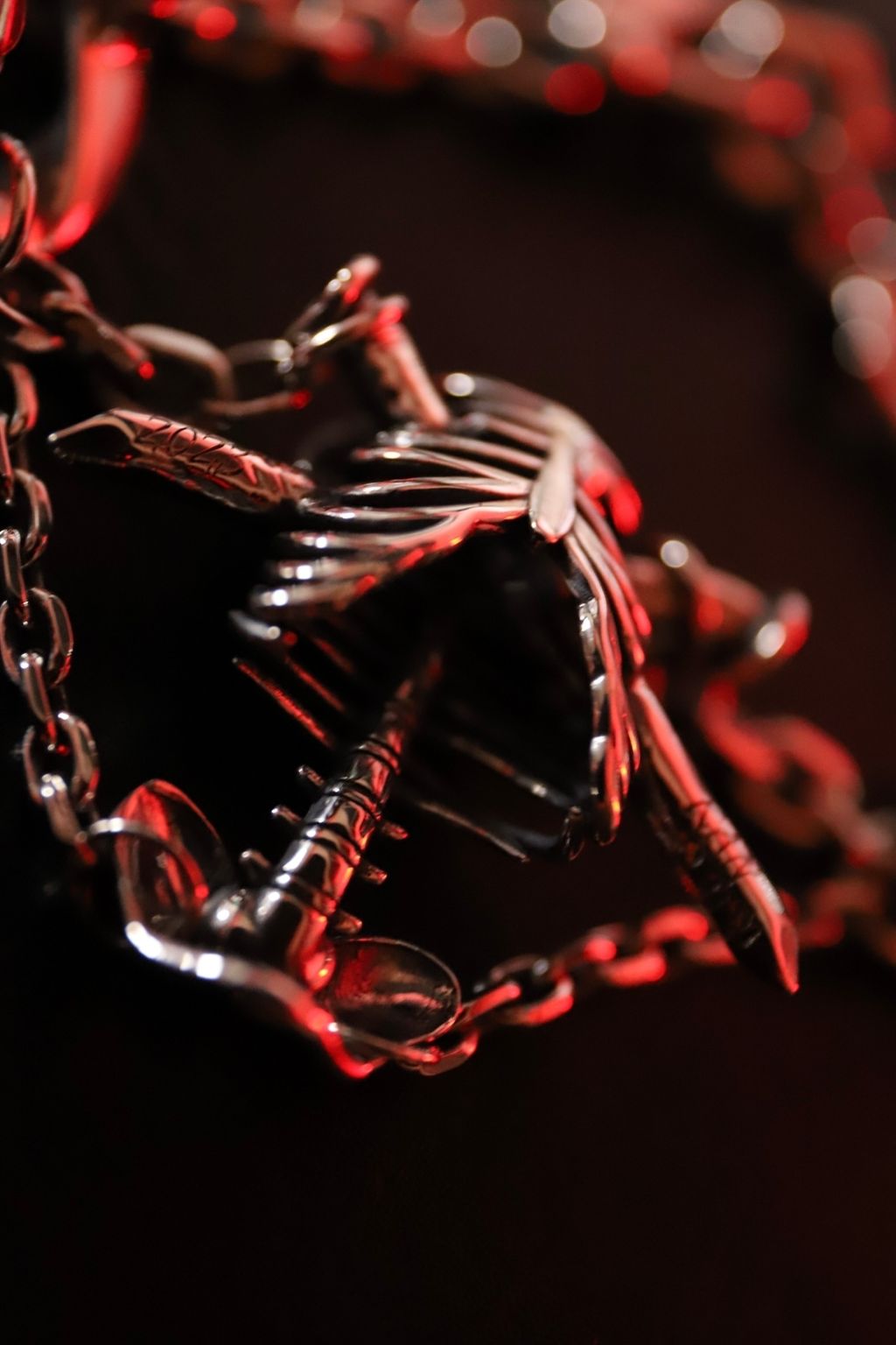 4864435615254652043.F155A316A32241E7881202954AF618FB.23032603