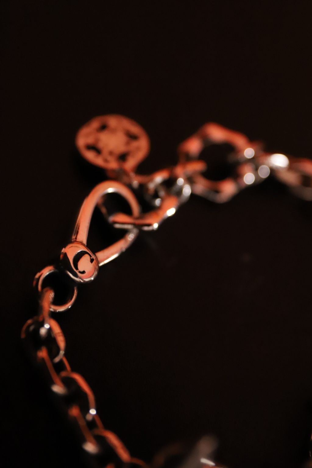 4864435615254652043.B1824C6C5C9644A6B5F27485D4327157.23032603