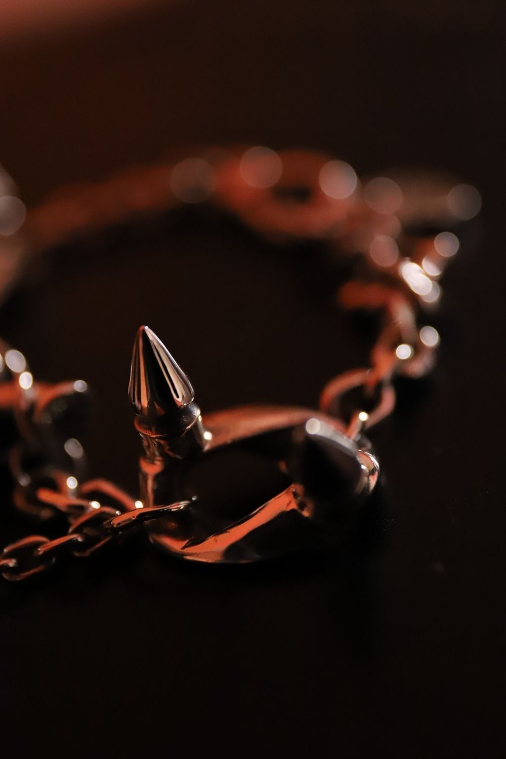 4864435615254652043.A75185C3D64840CB85C5DDDFBB8B38D2.23032603