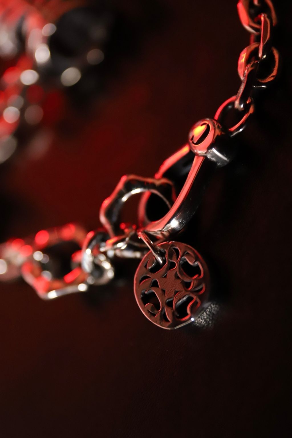 4864435615254652043.638BCF093DC14EDBB3632E6AB2D7ED68.23032603