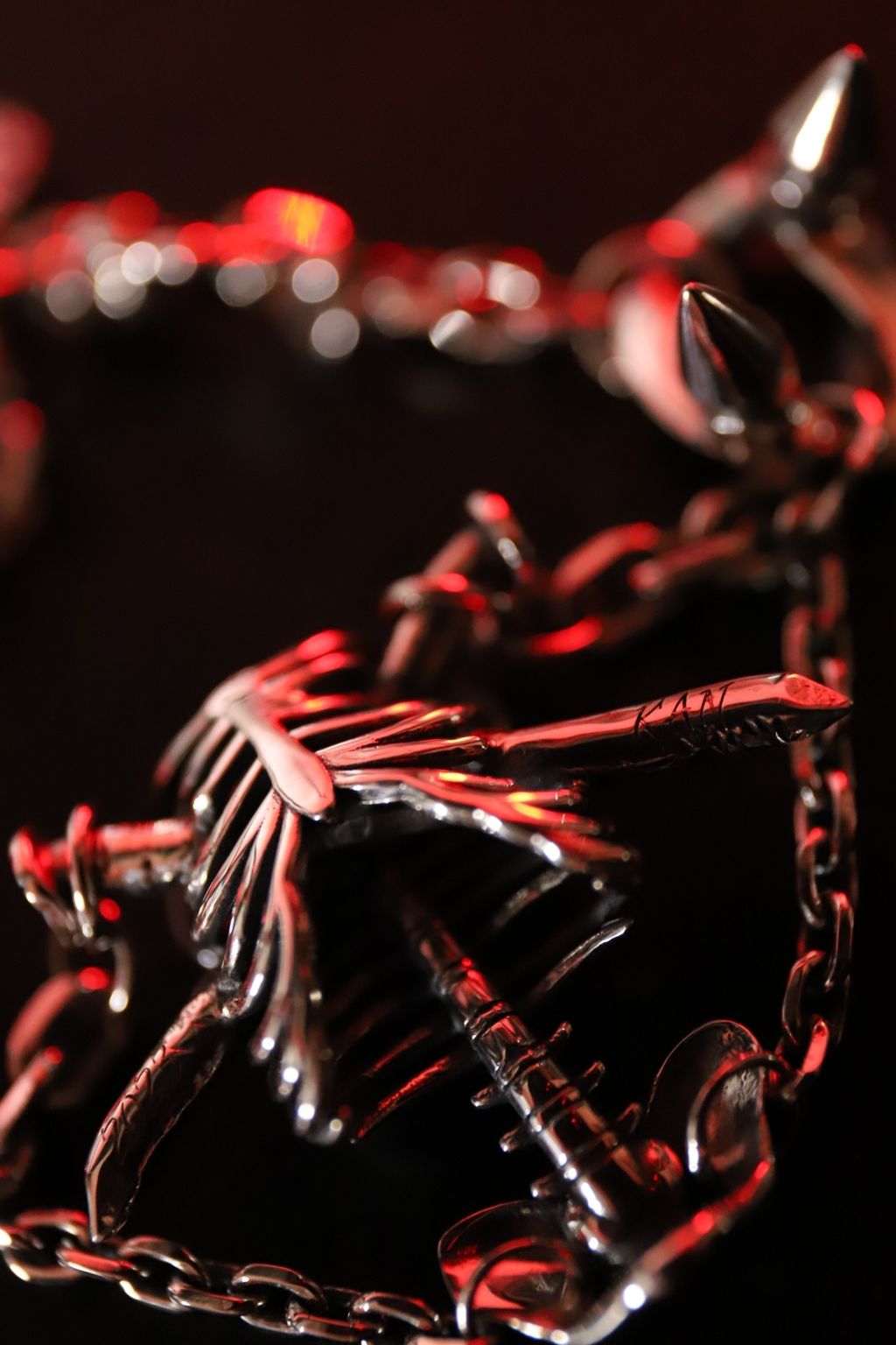 4864435615254652043.5BFAD6407C0D403B8BC53F8298EAB108.23032603