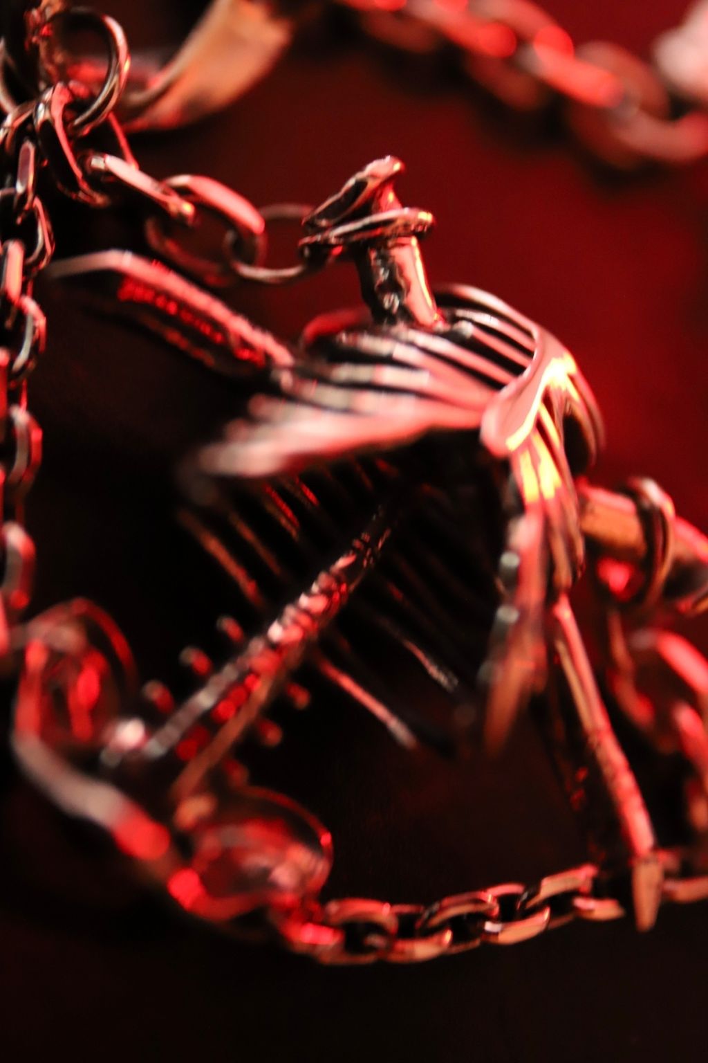 4864435615254652043.AC9ADF75A0764FB0BCCB9B80EAE53E7C.23032603