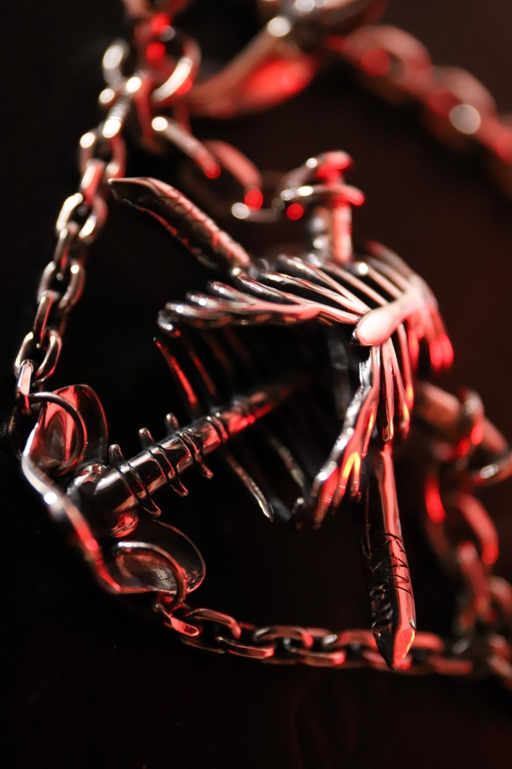 4864435615254652043.1D078470E4934B1580685AC93D29E3AA.23032603