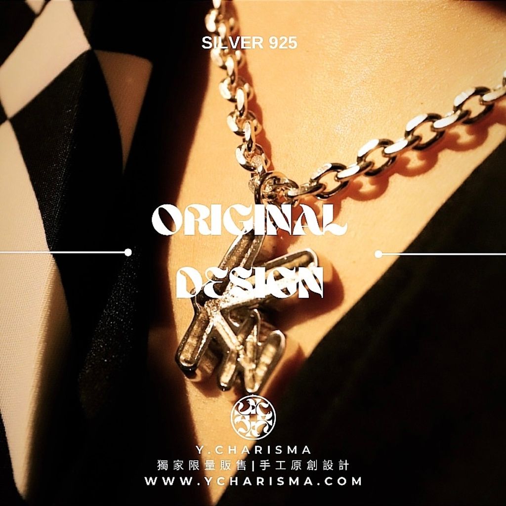 491DCDEB-0E68-4F61-9D86-17CB4B34D951