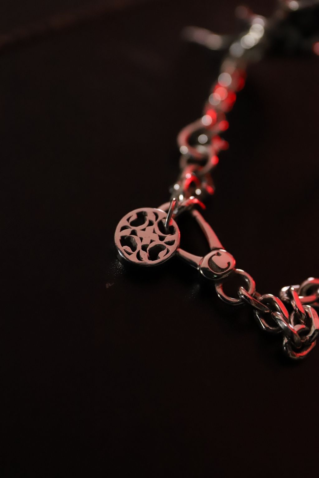 4873567929133817765.C729883139D44AF1B87A8E7CF6CA1C5D.23042008