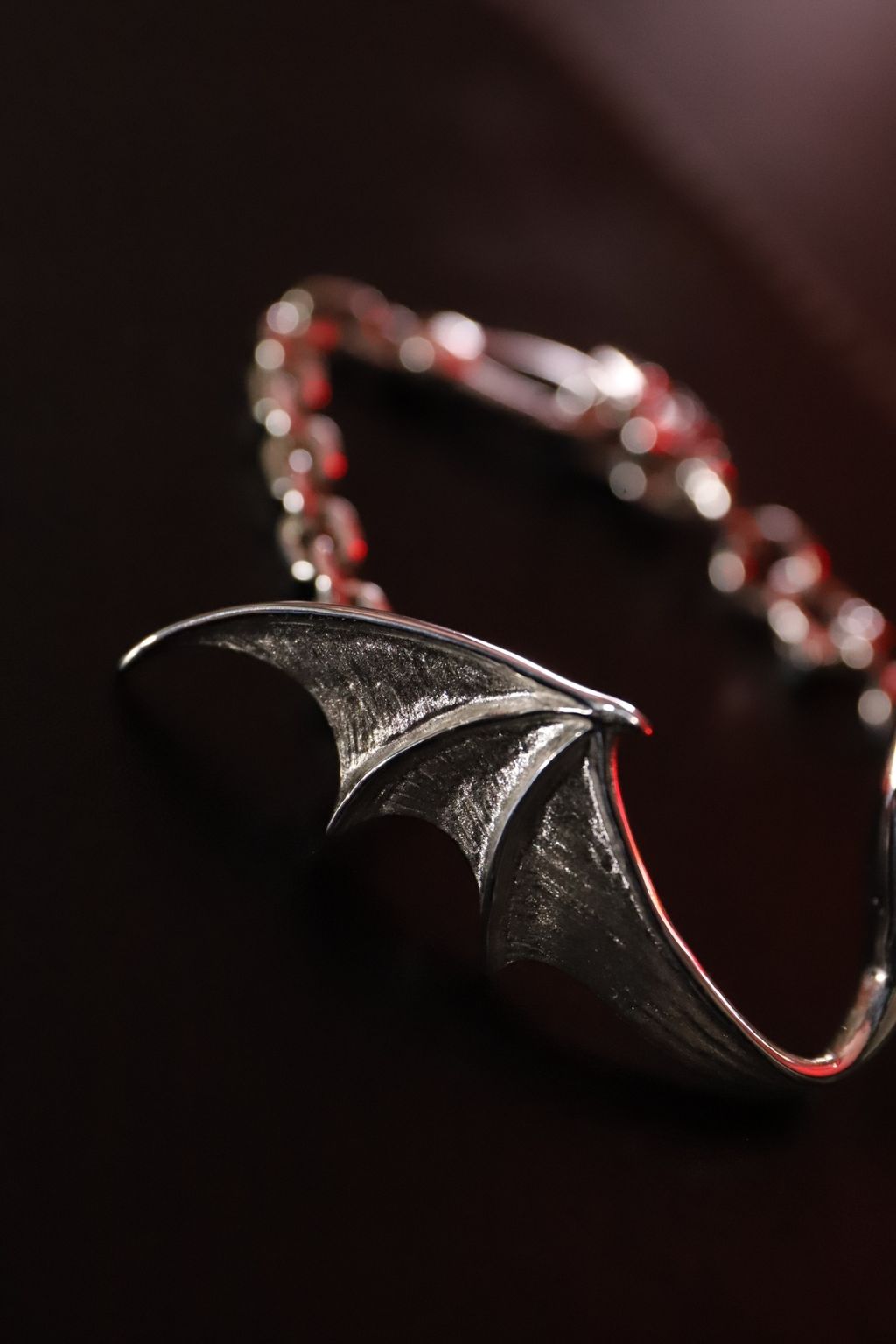 4873567929133817765.020C3A8C08FB4377A8442E75118A6405.23042008