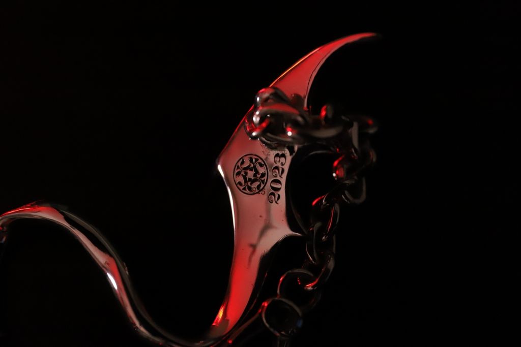 4873567929133817765.3053715BD3D44083BCFF1AF76CD3A65E.23042008