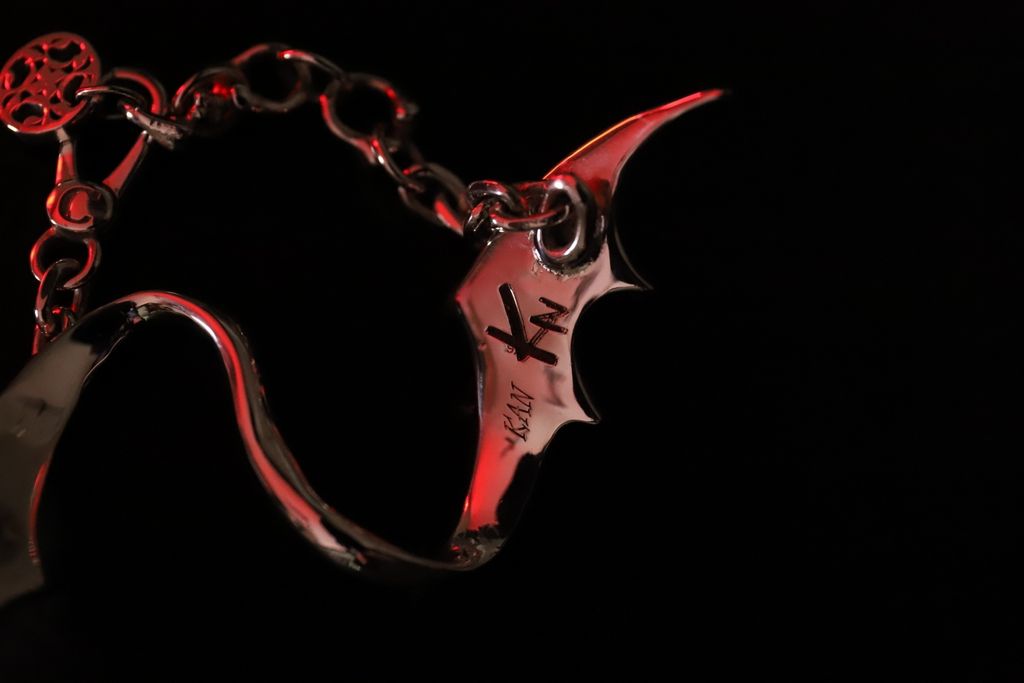 4873567929133817765.F7A03553ABFB4A2CAFAE3442DCB961FB.23042008