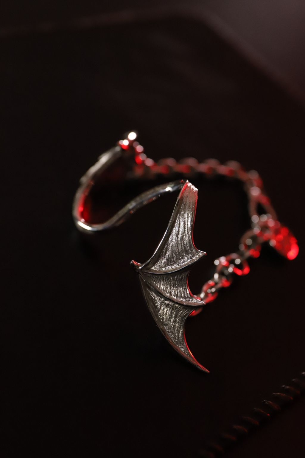 4873567929133817765.C2208391D46243E69C9728FD8DFCCB01.23042008