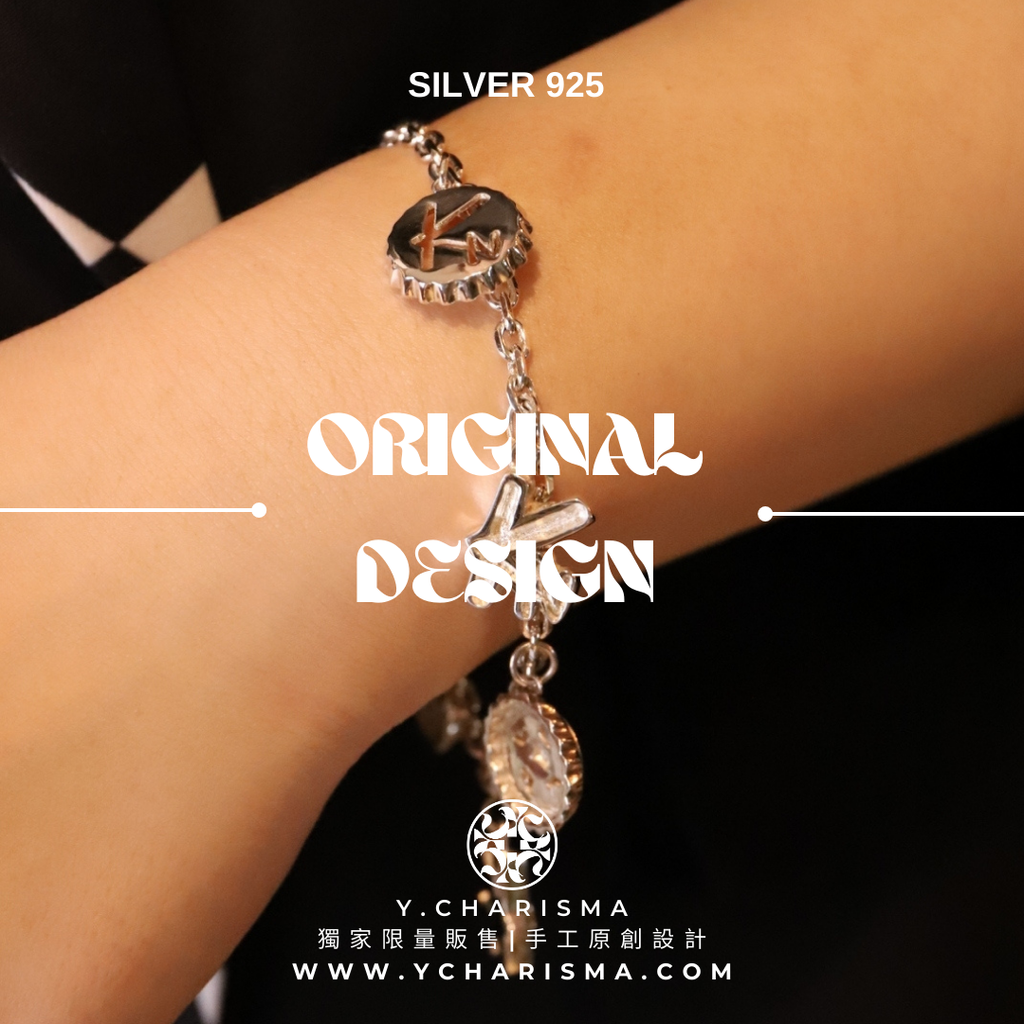 51DB6F8C-DEC7-45B1-A5F0-C10113E117FF