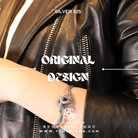 15CEC4BC-1842-44F8-B3AA-32D6E7B0834A