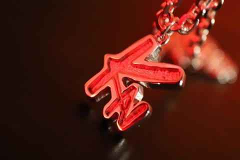 4863315910880857286.79F69E501F7F4D0FB71661F948F16C31.23032301