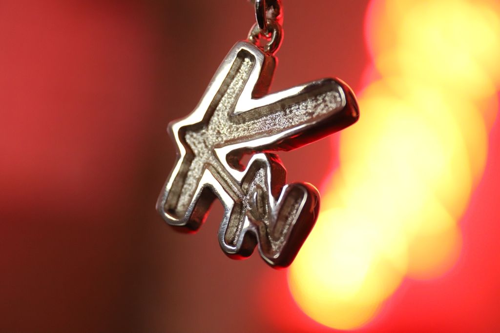 4863315910880857286.BD95C2E733244BA88F9FD45076E42765.23032301