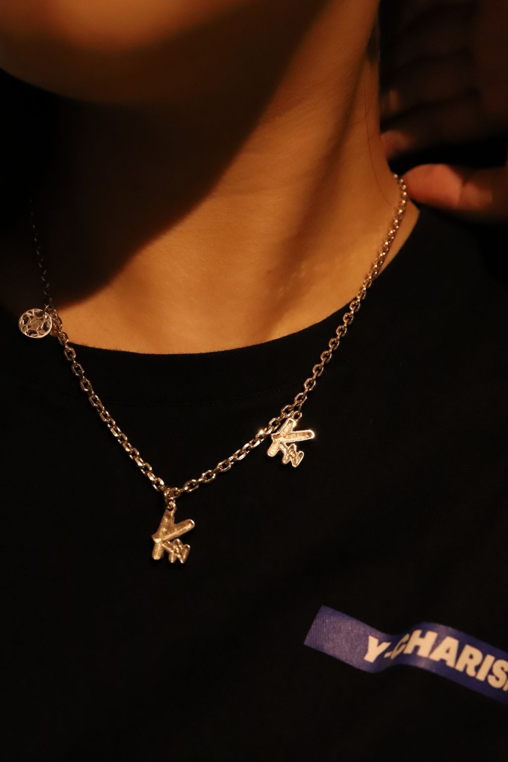 4872428974680517631.8418AF600D764D0BA729CF30F5FBAA45.23041704