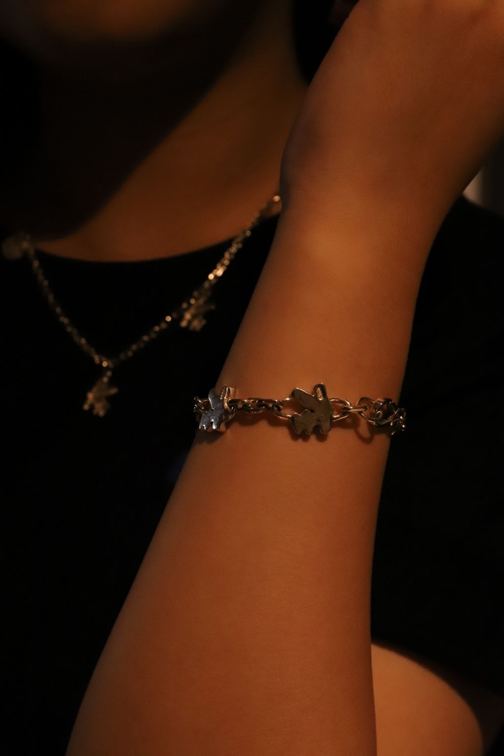 4872428974680517631.218C5688B0A3463AA7720B76E080E765.23041704