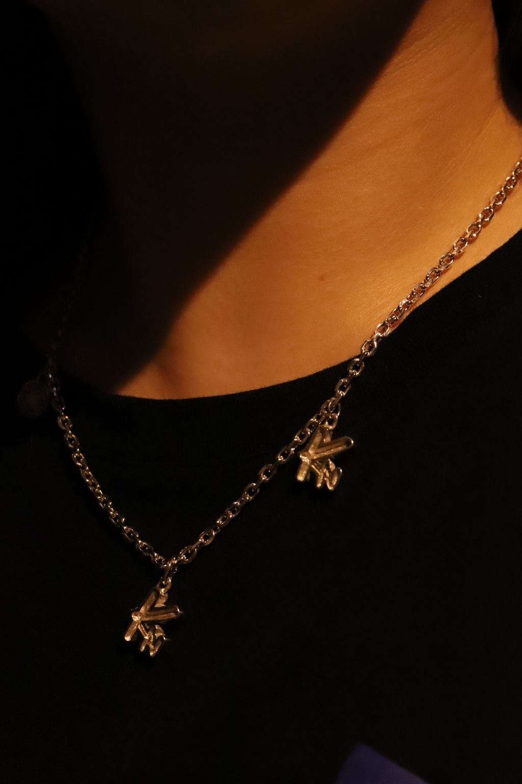 4872428974680517631.E3B9BDBA4C4B420AB3359F8919BA9D21.23041704