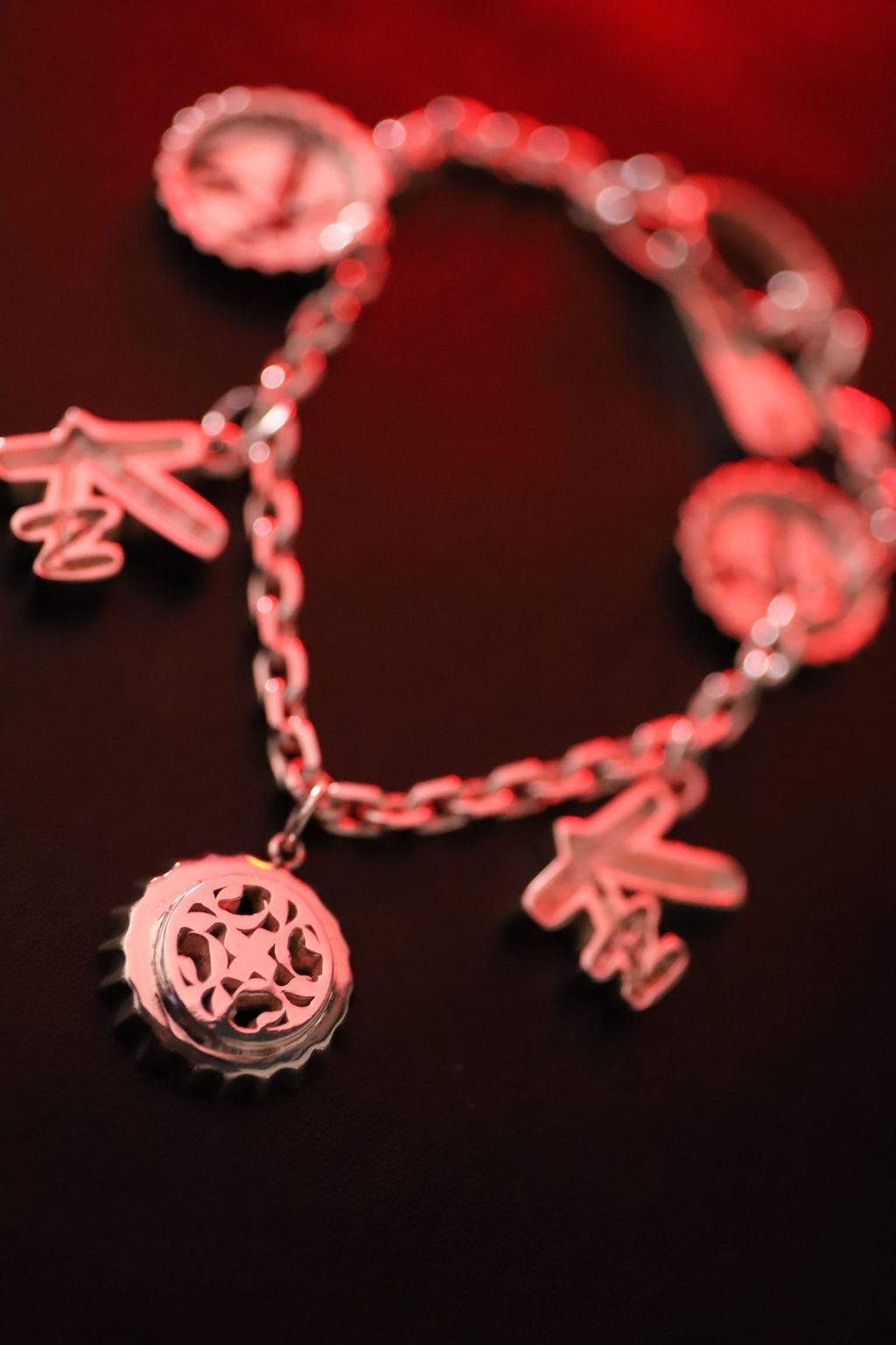 4873567929133817765.20AB6BC4D4A54743AC3D69C211773D11.23042008