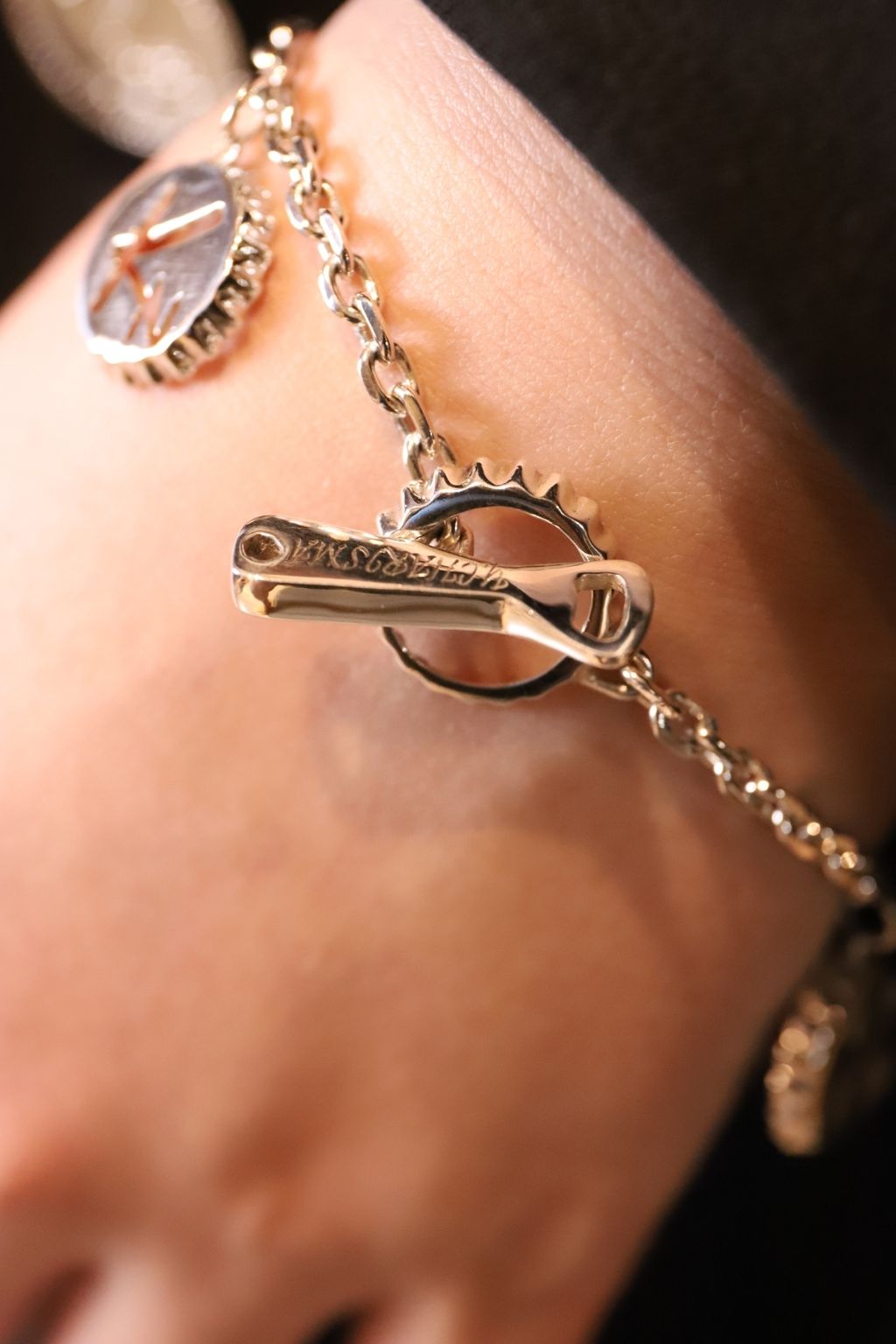 4873567929133817765.9E6942F987774E1C9A994ACC36425AE5.23042008