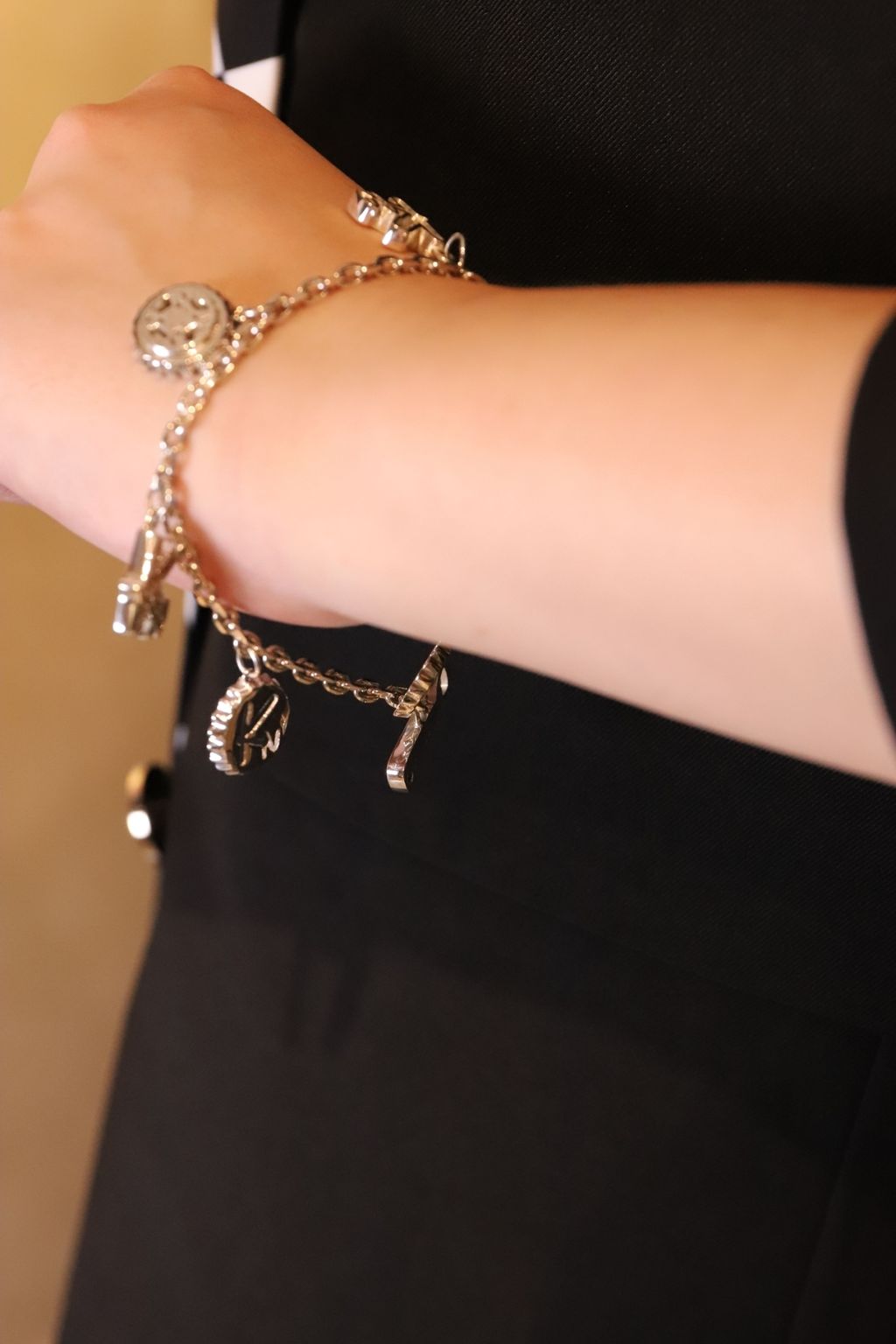 4873567929133817765.617874D2F3C64B439BA1BEFC32764405.23042008