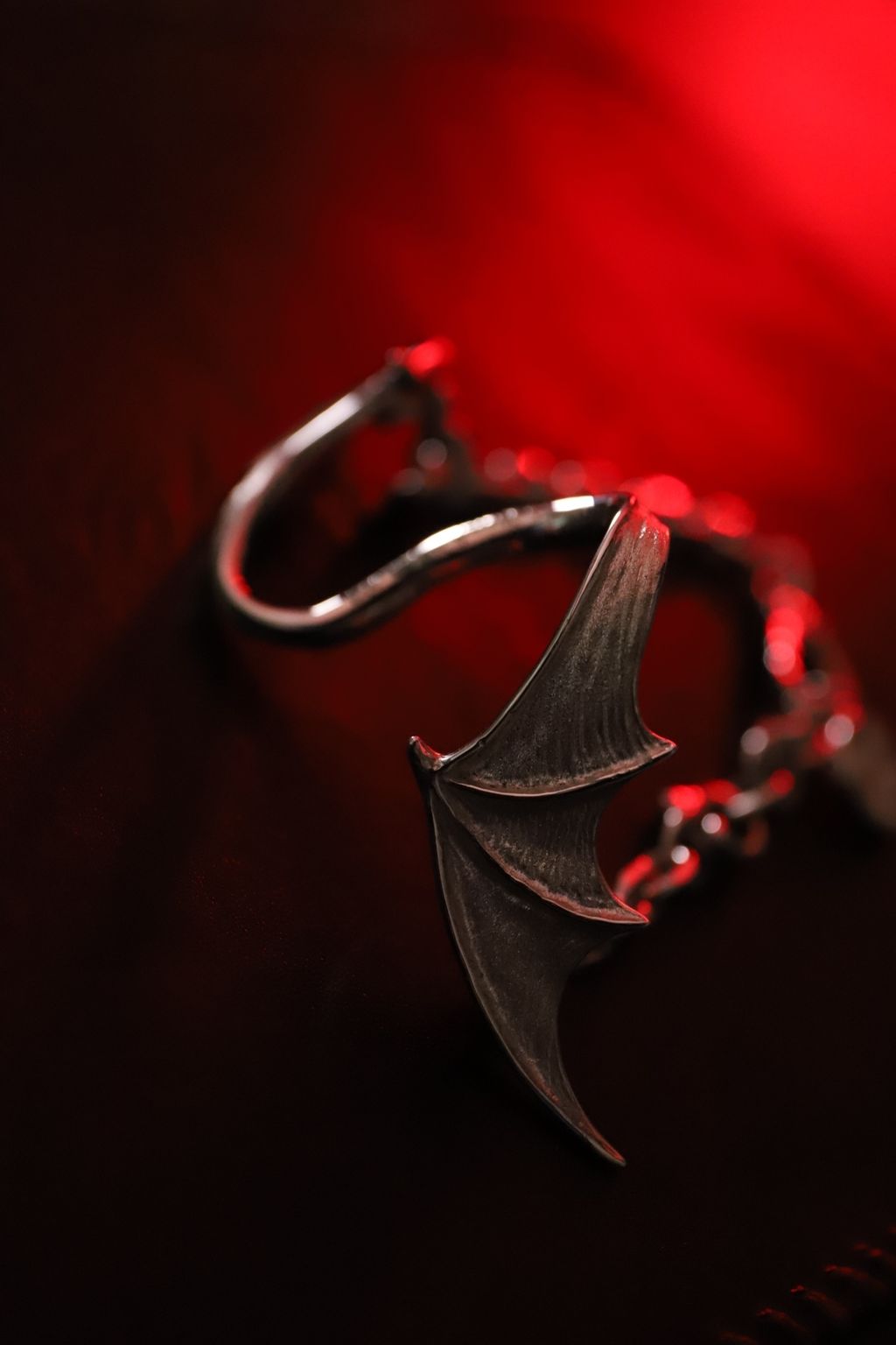 4873567929133817765.830EC2A7D41A4E67AF5C04C91F4D1926.23042008