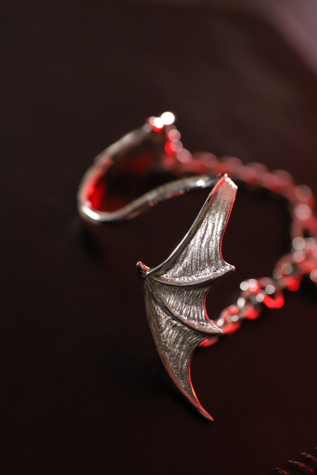 4873567929133817765.98550390FE4E47E2A37B7BA79C3A5396.23042008