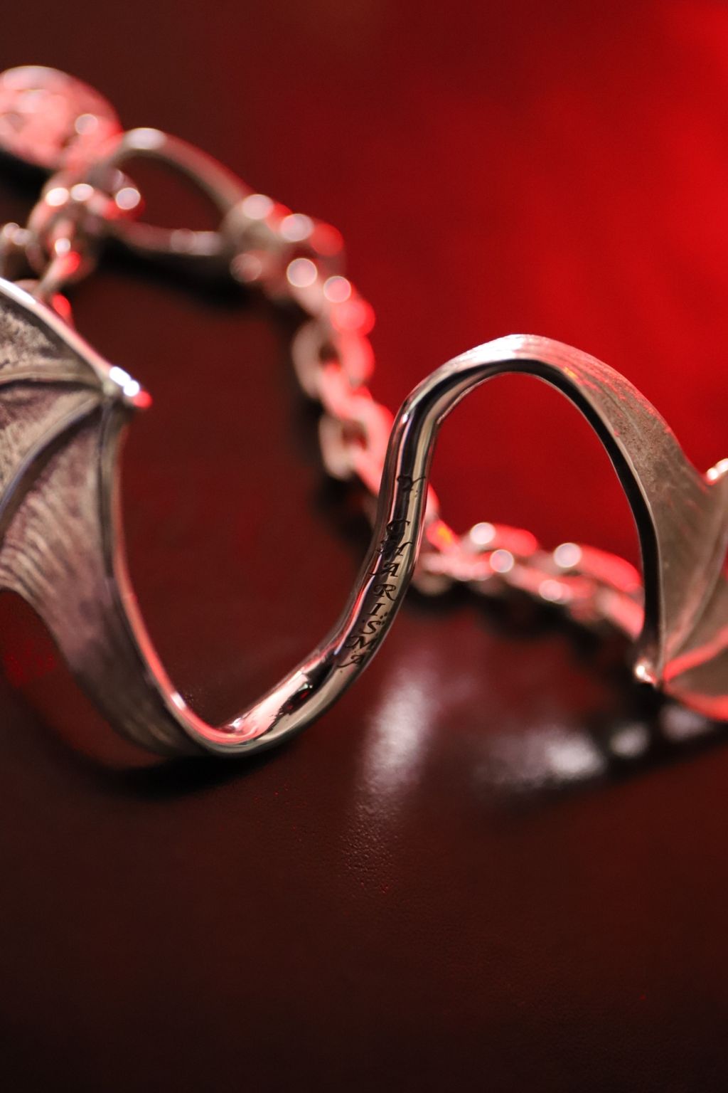 4873567929133817765.6556A323B1614A609299CD29A7CC4784.23042008