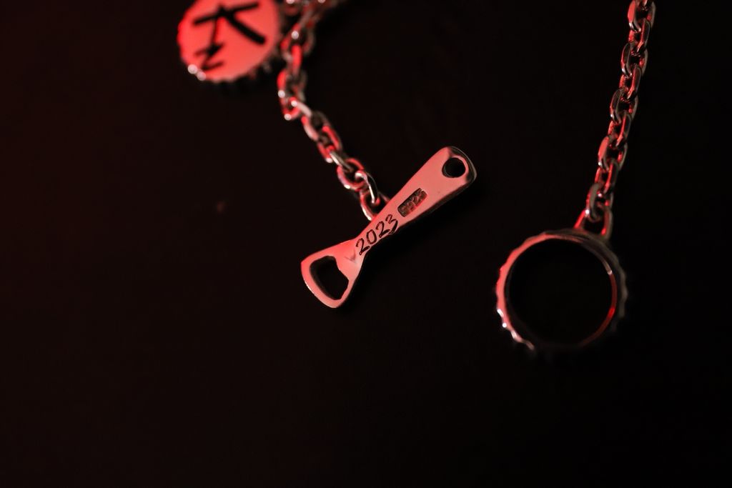 4873567929133817765.223024BDFAF946938E1E20A96B66D74E.23042008