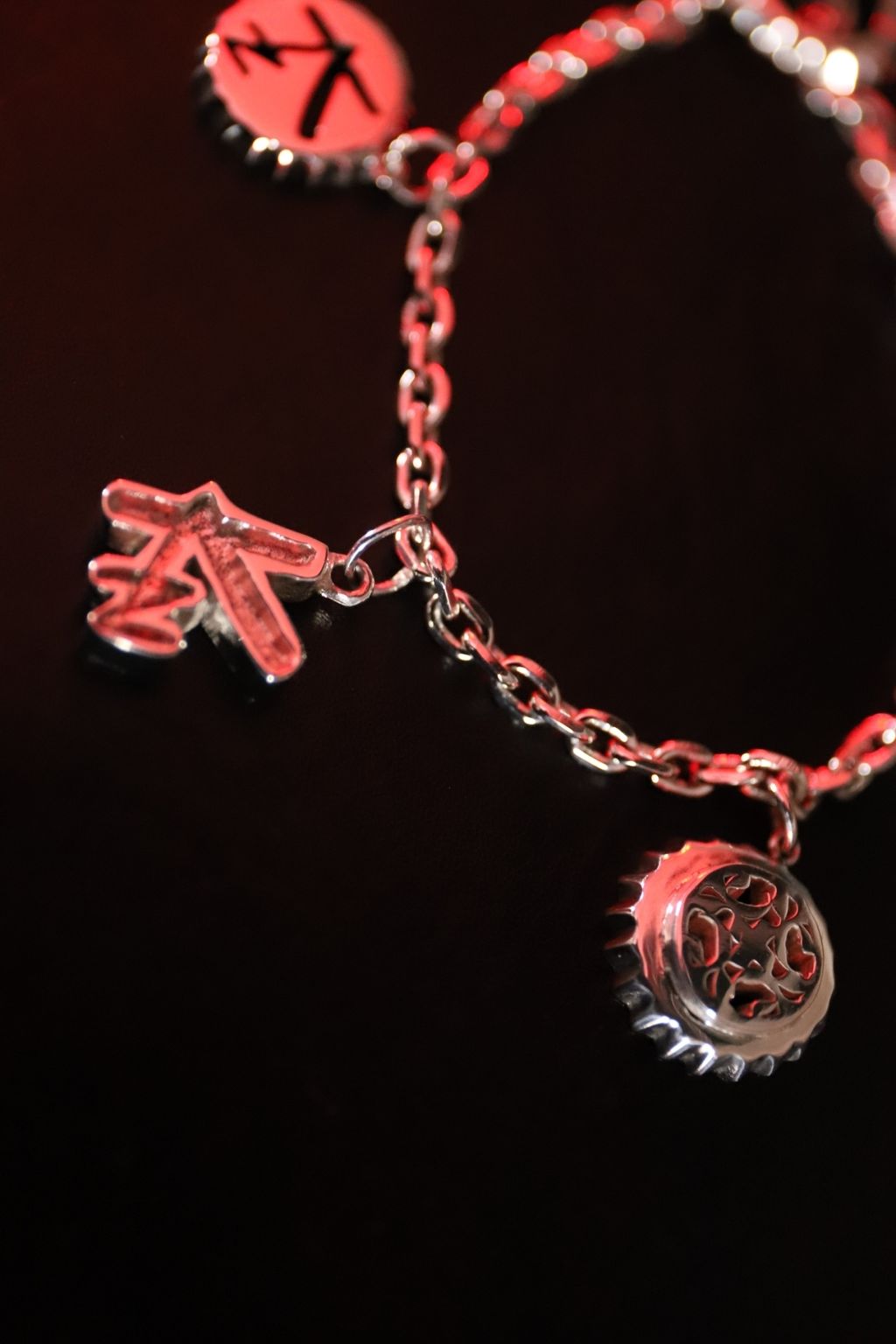 4873567929133817765.6C47175582F44B248D51627CE9053890.23042008