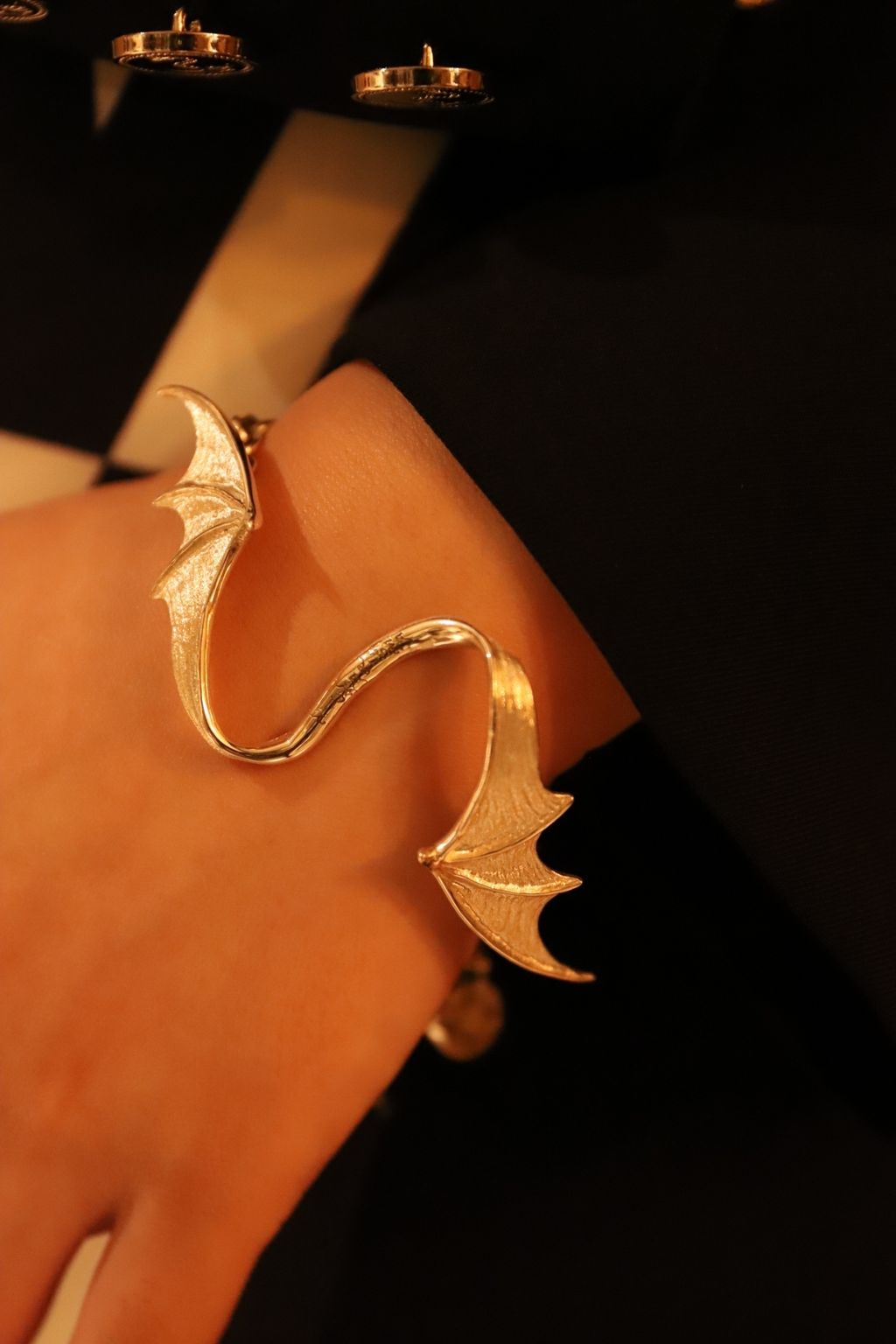 4873539388321350707.4922CFEB4D3249E8B50D82A2D813BAD8.23042006