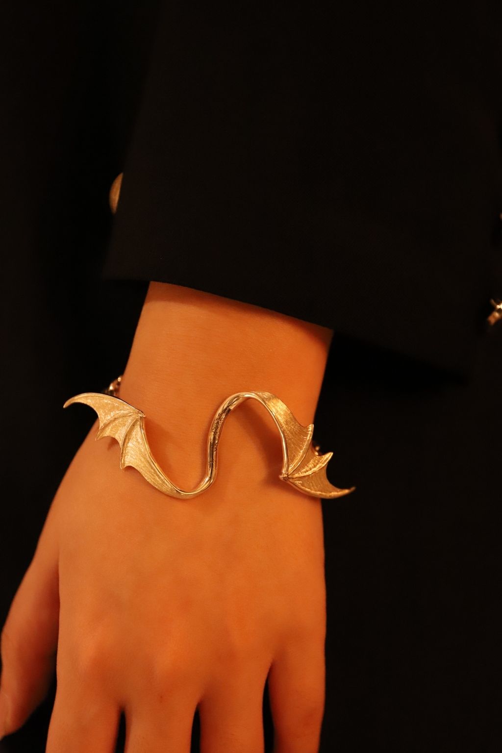 4873539388321350707.32DD8B4EEBC941E88E0DD7CB8F92C807.23042006