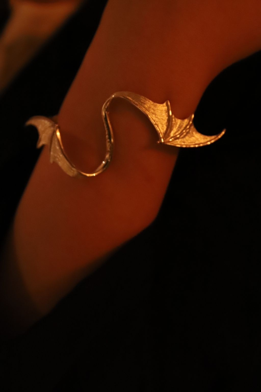 4873539388321350707.DEE4C411D0754679B59AD2F361CF22FD.23042006