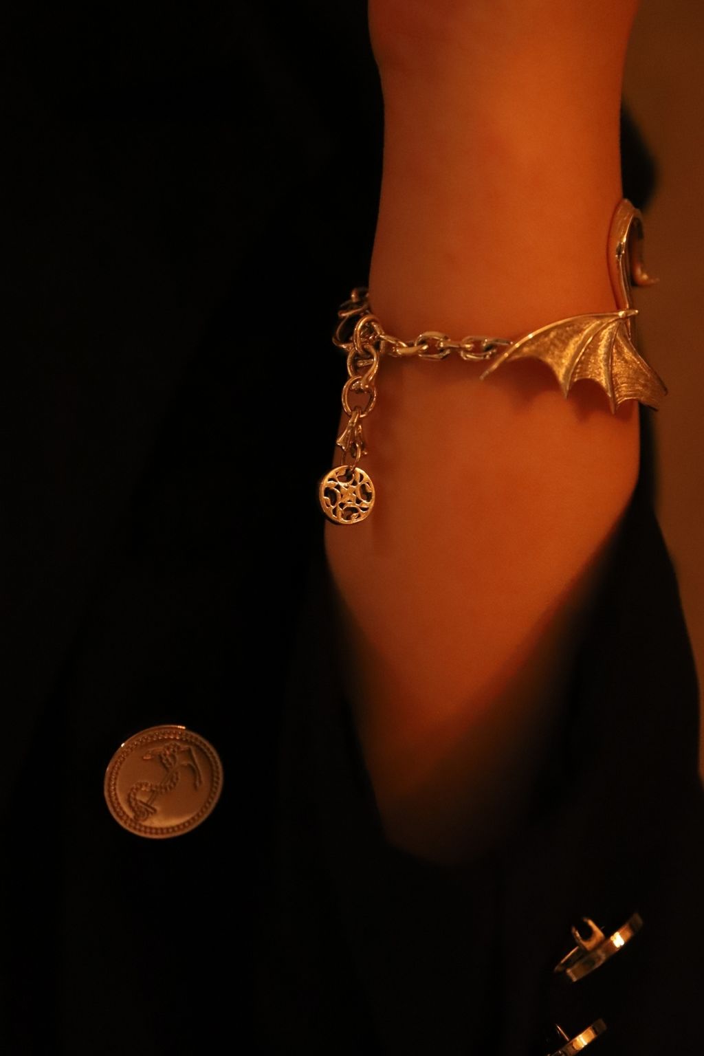 4873539388321350707.D1EC567430BF45CB9F81BE8F7F0A94FB.23042006