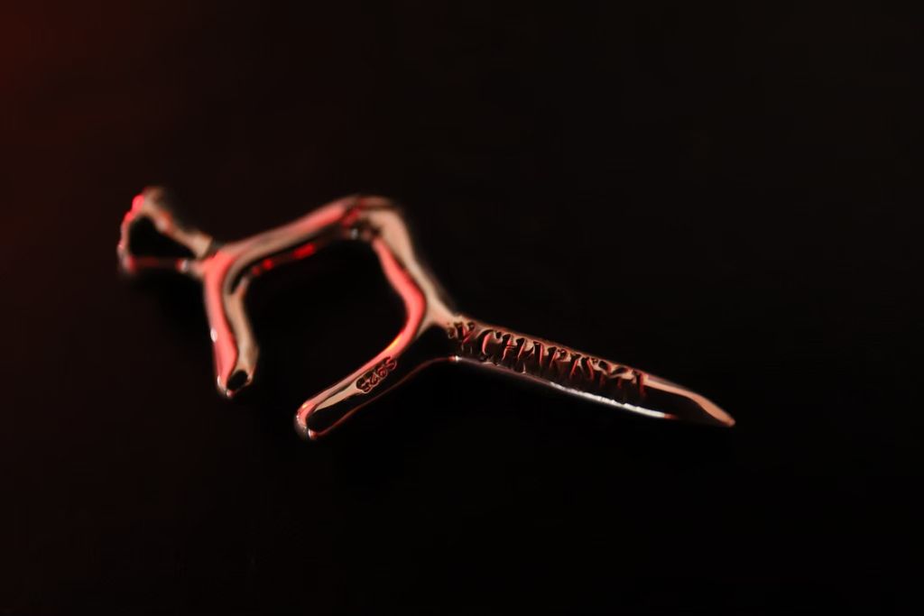 4869156443805913411.A3A34F82AD0E47BAAEAF8595966A1227.23040803