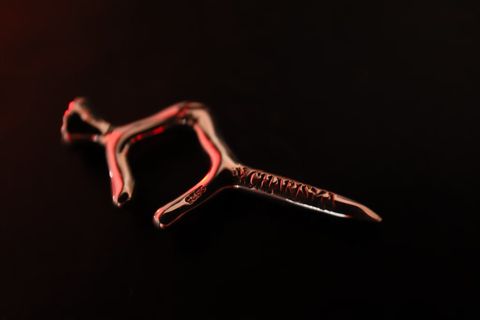 4869156443805913411.A3A34F82AD0E47BAAEAF8595966A1227.23040803