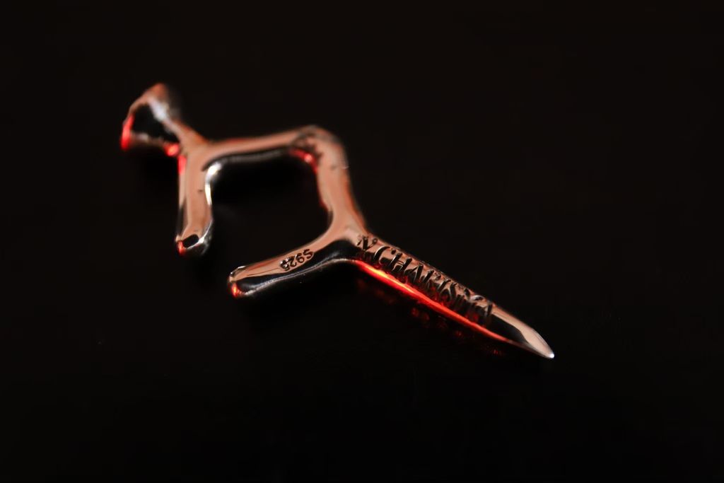 4869156443805913411.A409A56DAC184BB0ADB202638F667FEE.23040803