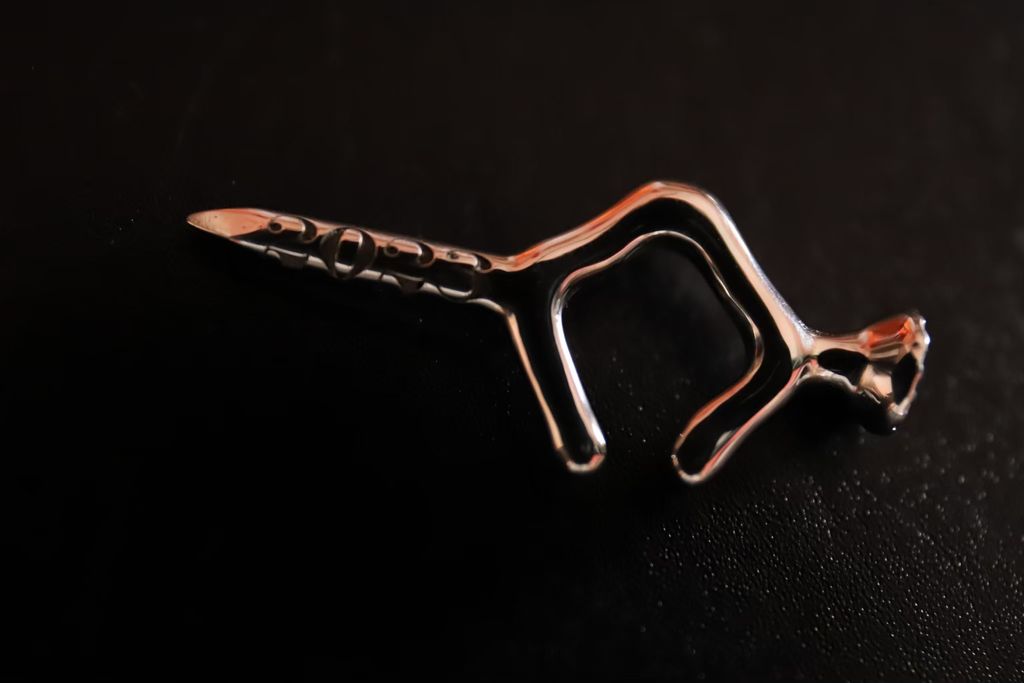 4869156443805913411.485CDE2E76E9494CBFA5335D6E5895CA.23040803