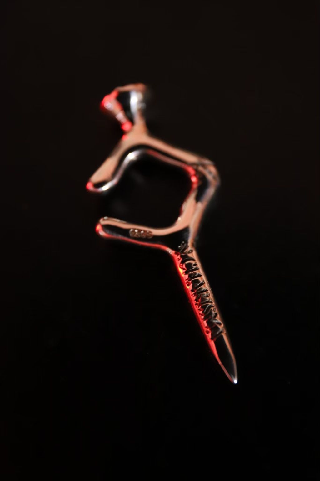 4869156443805913411.DCAACAD63394460F8499A12D2B706183.23040803