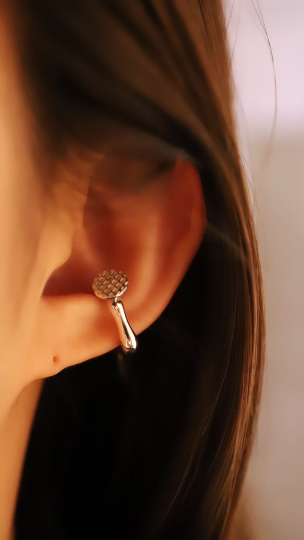 BCECE307-D17B-4DE8-847D-41EF5DC6B938