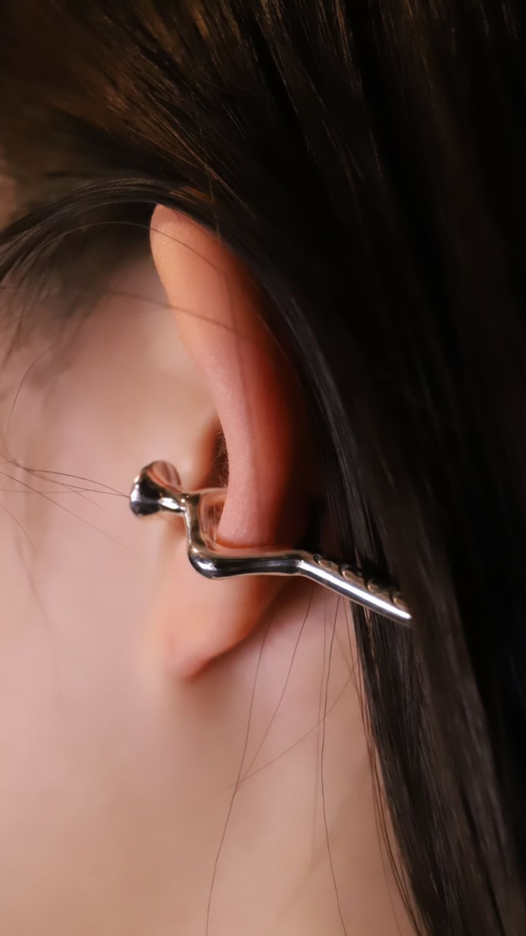 0E761E78-F22A-4DDF-B74F-602F69E21C03