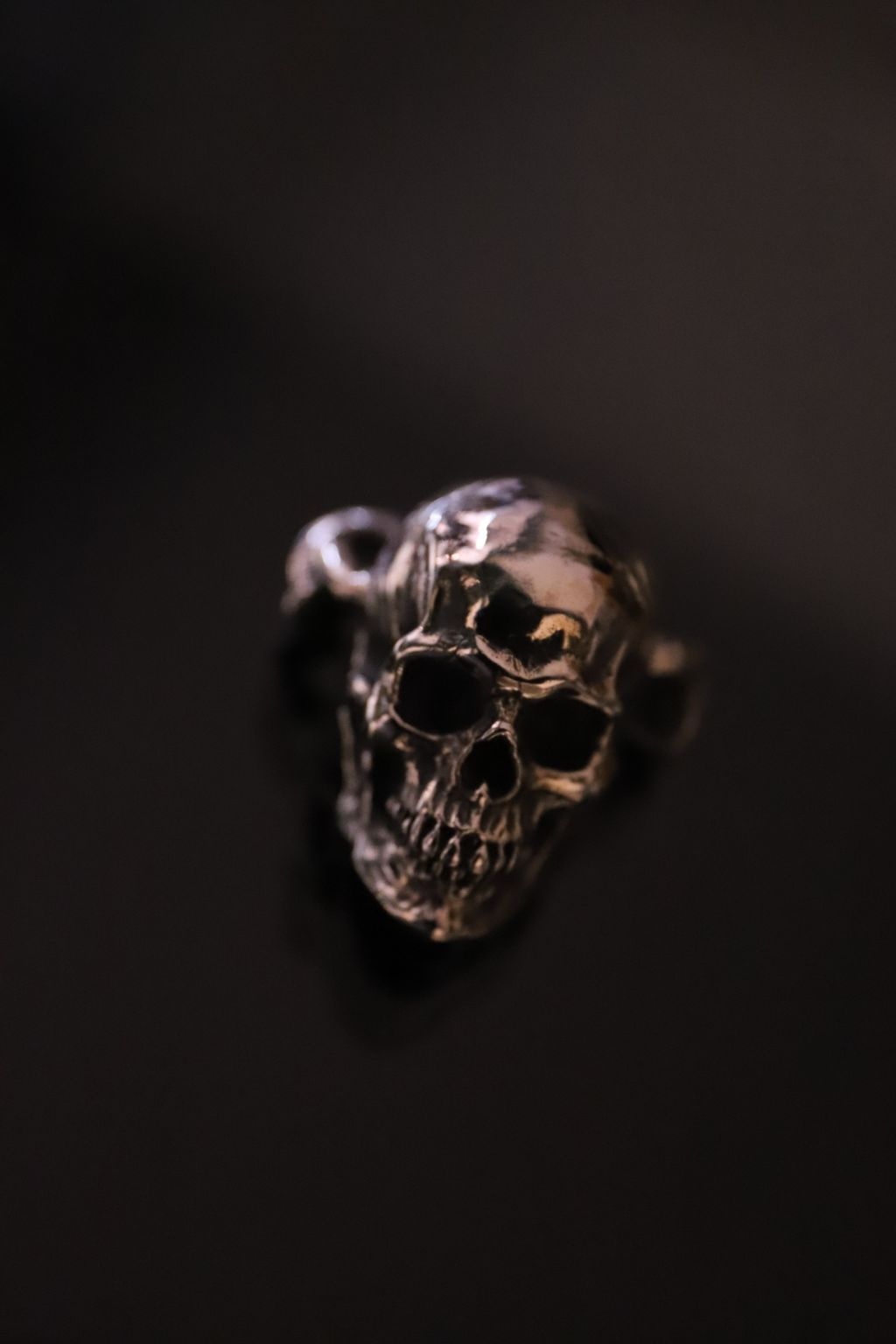 4916579645652051891.0E2B4A74FD6E46D6910E42D2FE968836.23081700