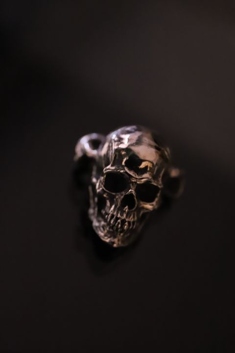 4916579645652051891.0E2B4A74FD6E46D6910E42D2FE968836.23081700