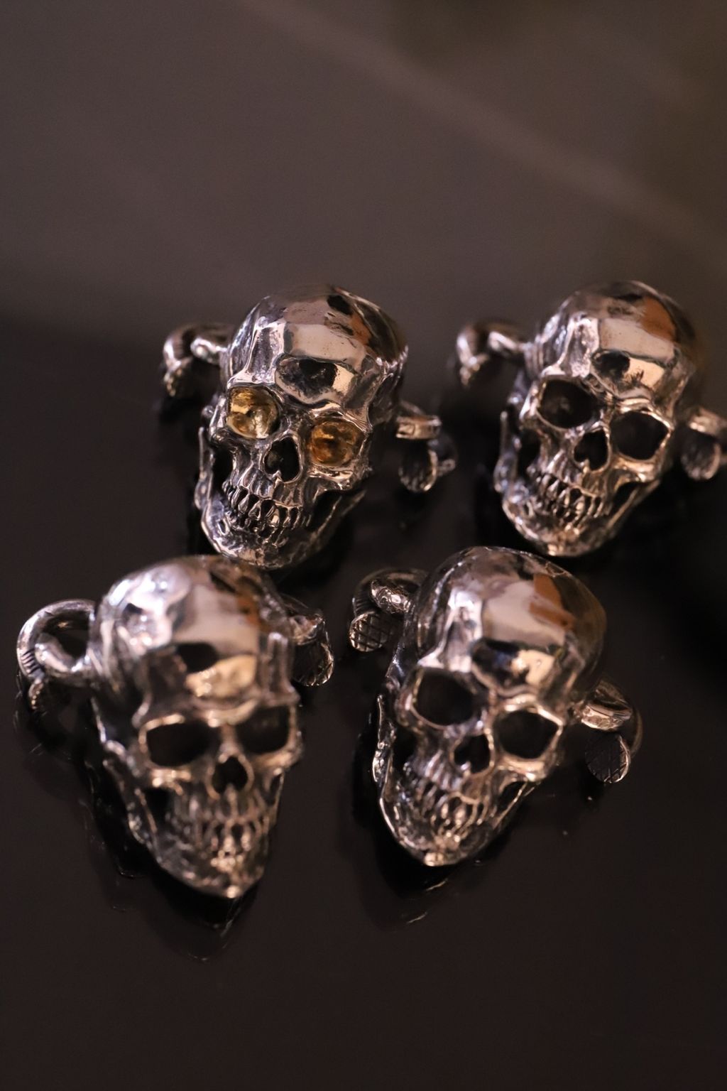 4916579645652051891.08A5DC7B1EFF4B84B73B36D0A33A744E.23081700