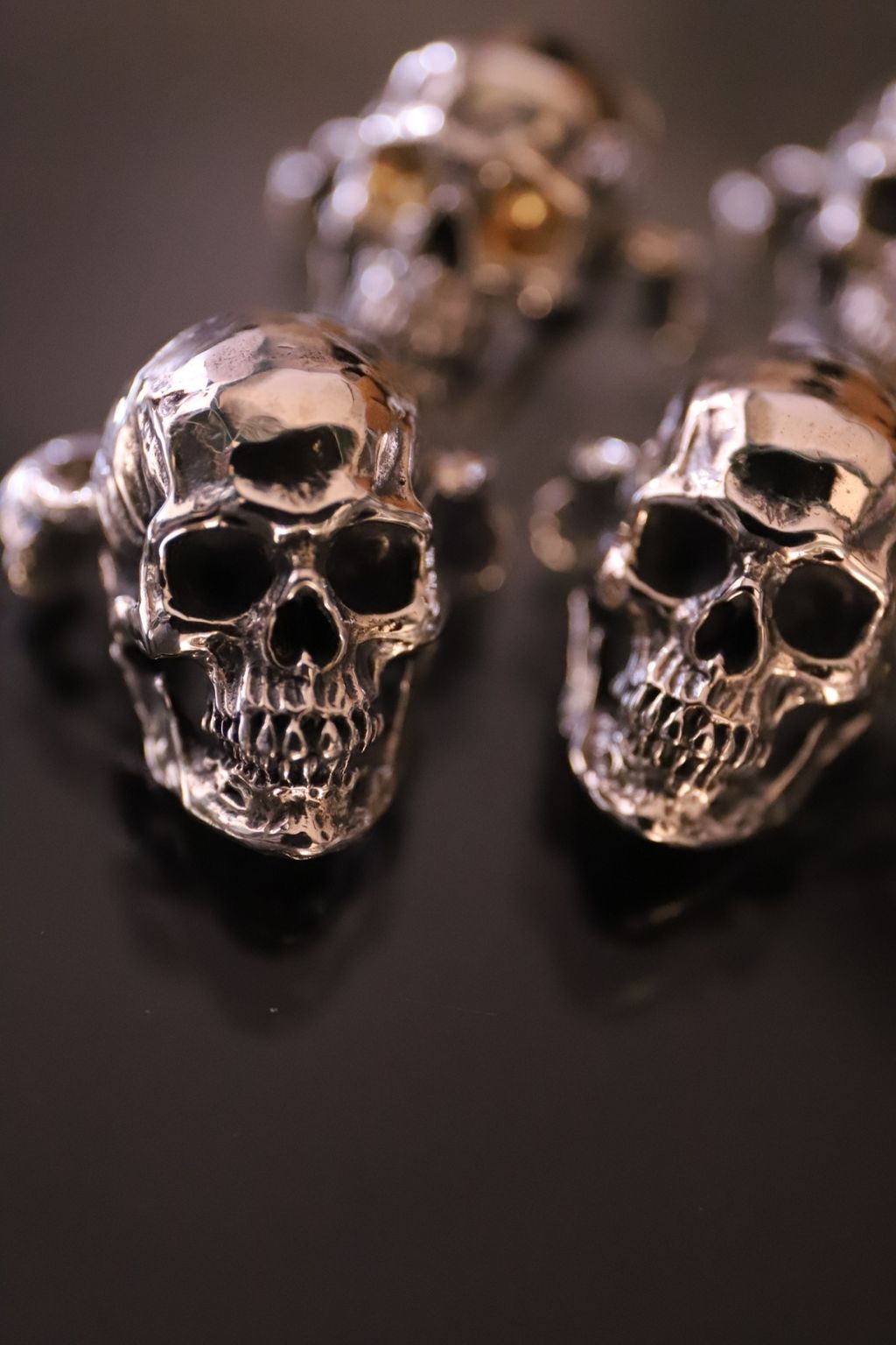 4916579645652051891.180C36F878A54D269C8A90E0CD5118C7.23081700